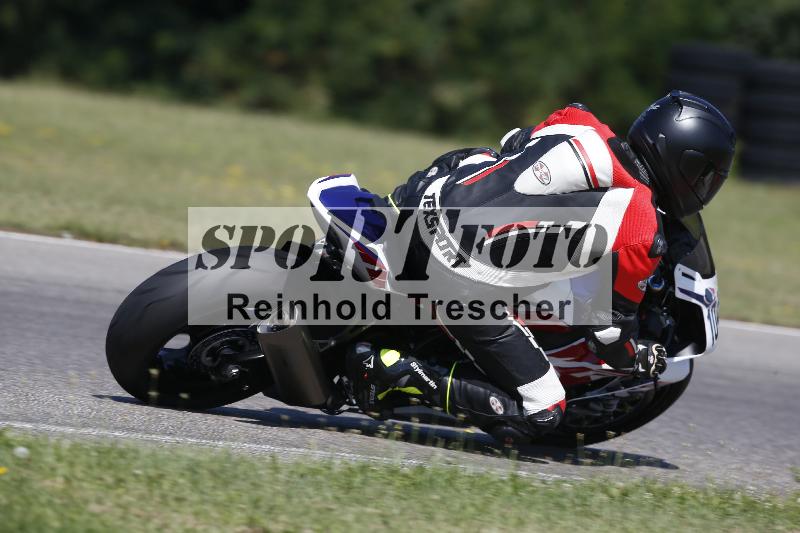 /Archiv-2024/49 29.07.2024 Dunlop Ride und Test Day ADR/Gruppe gelb/104